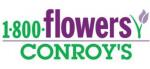 Conroy'S Flowers Promo Codes